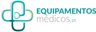 Produtos Hospitalares Online