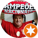 Paulo Mendonça profile picture