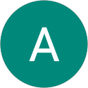 Alexandra Rêma profile picture