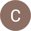 Ciça Paredes profile picture