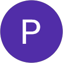 Paulo Duarte profile picture