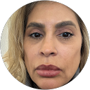 ivaneide campos profile picture
