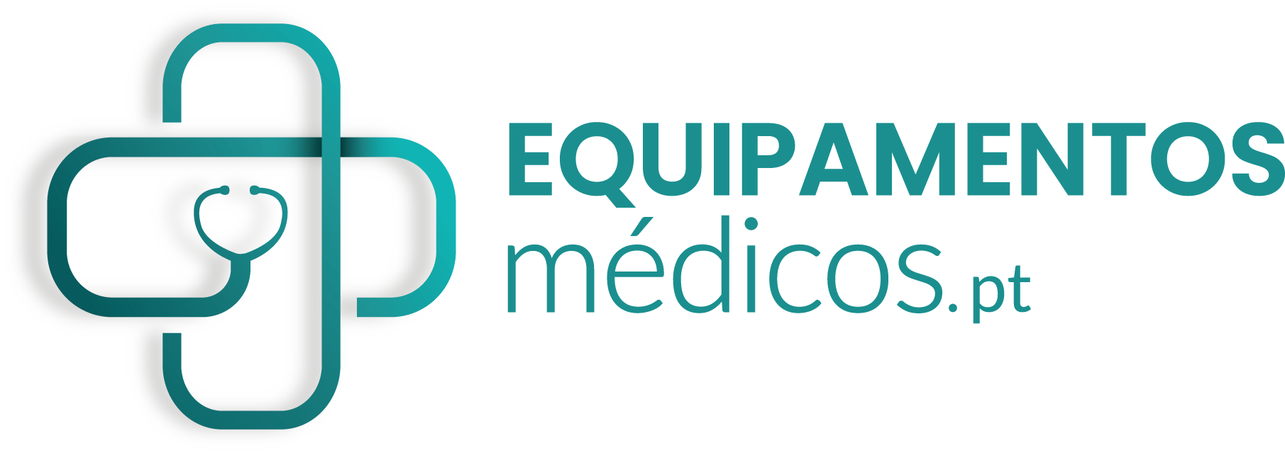 Equipamentos Médicos