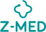 Equipamentos Médicos