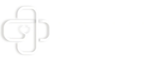 Equipamentos Médicos