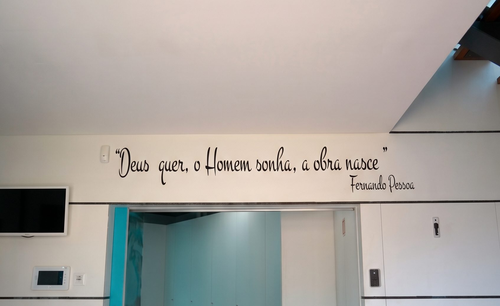 JUNTOS VAMOS MAIS LONGE